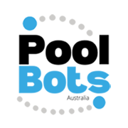 PoolBots Australia