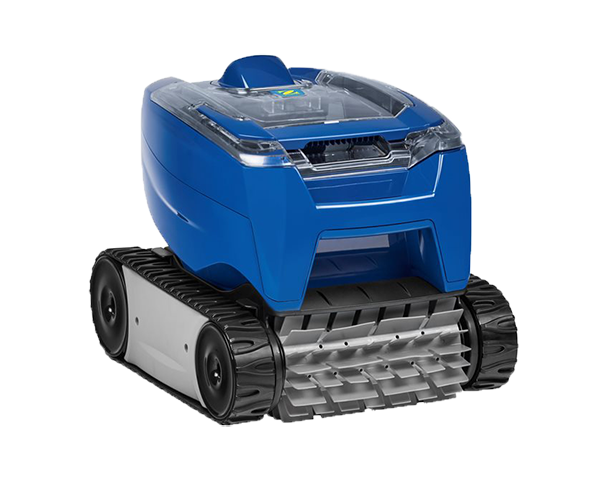 pool-robot-zodiac-tx30-tx35-product-image-swimming-pool-cleaner